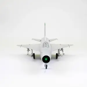 S739627ec3f4e42d69a7f3b3eb2d8321dz 1