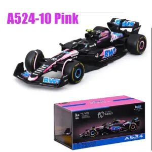 S7396a21467724f52bb7f66319d5da3ccP 2