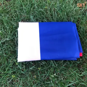 S739f0d9e15c4413bafbd885b0dd13d92G