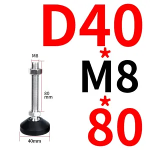 S73a1c12a2c304778a58adea1bd5f6c75P