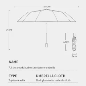 S73b755d48a3746ec8c67f3420d962af5D