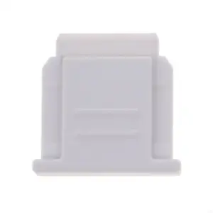 S73ba22df774047a0900b9d29d7ce80a1w