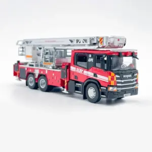 S73bac36c4b614a02b635a70933779144E