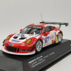 S73bbe6f6700744f493f6bac7680b97424