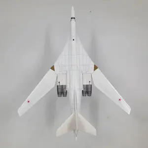 S73bbec01d3614460bad3d7ce19a64014S