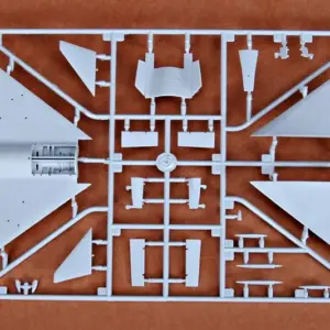 S73c5f34680c54f1d9615d1fac613b1e8p