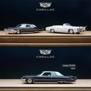 S73d01f3deaaa425e98e2561ae04301bcM