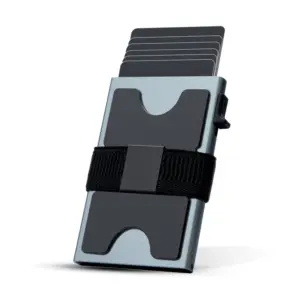 S73d45bdbf9f54607a2c4029dfd8a3fbct