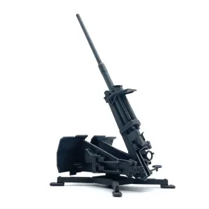 S73d7b27550fb4a6f8520a320351f4f27O