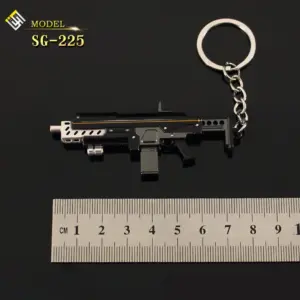 S73dfc9d2e0d84839a287a0af117d2a96x