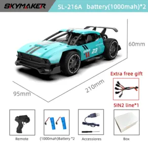 S73e1174fa5f4488a96bb96ce1ce17120s