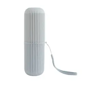 S73e691123f4c4f3ebc62725b96a948efY