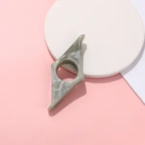 Reading Bookmark and Book Page Holder 34 S73e95120f398436f9aaf9a36b22fcee2X