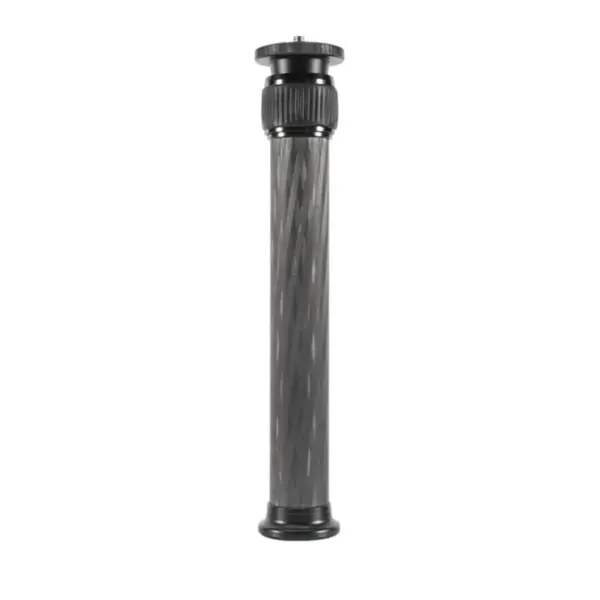 Carbon Fiber Tripod Extender for DSLRs - Image 8