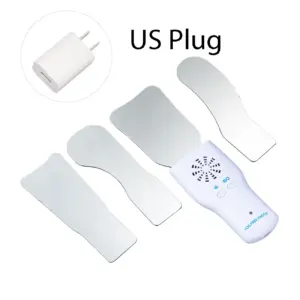 S74013714ff3b4f2fb8d674587d32635bg