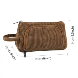 S74063ba0a0a9414296b27b20c39ff54fq