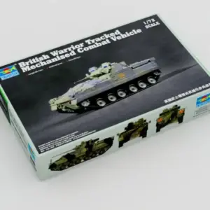 S741018c21e7249b0a3592f38f340ca35D