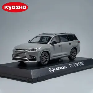 S7416f97dc28b4a91b1522535f05971adD