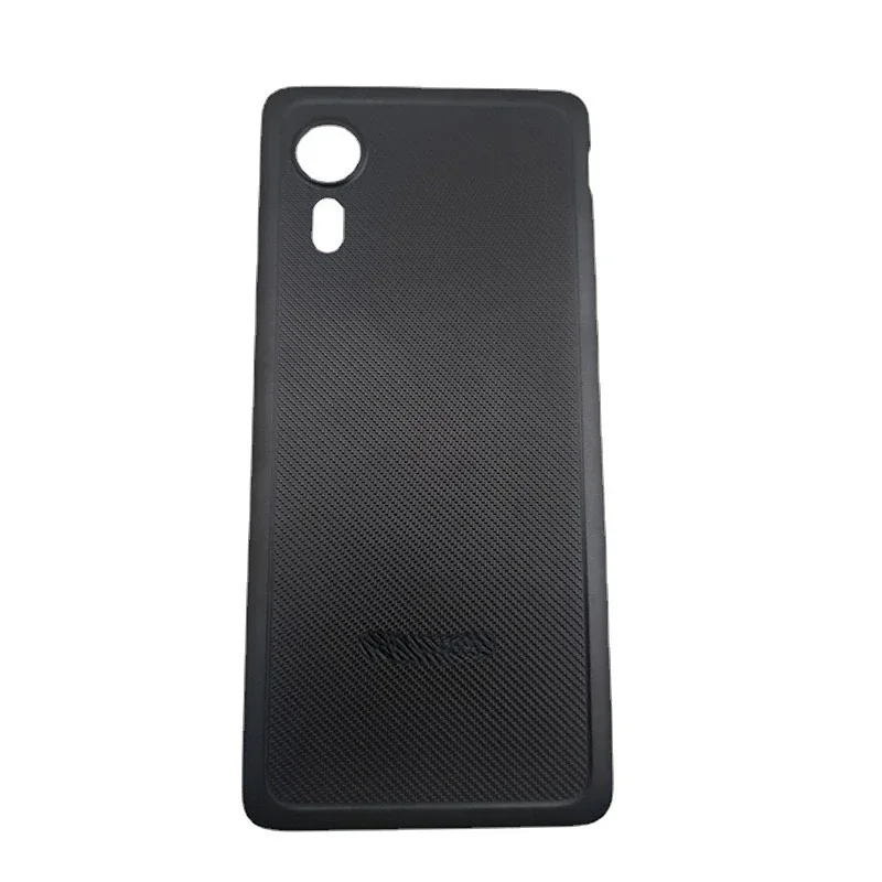 Samsung Galaxy Xcover 5 G525 Full Housing & Battery Cover 7 Samsung Galaxy Xcover 5 G525 Full Housing & Battery Cover - Image 7