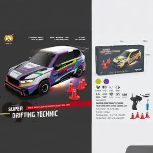 S743706f929f64c1096172724bdb12fe1d