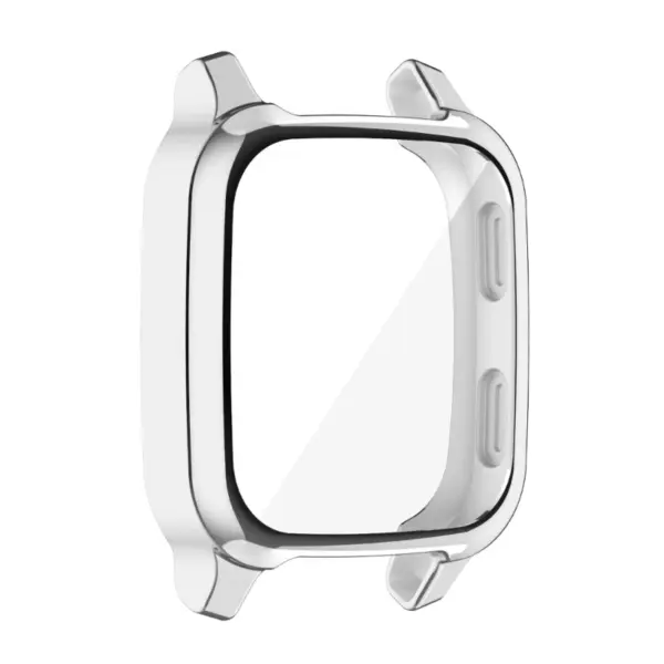 Protective Cases for Garmin Venu SQ/SQ2 - Image 18
