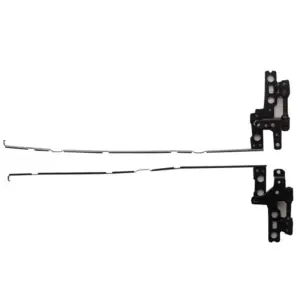 S7449763364604753a47199d8b871e270m