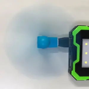 S74525cf199ad4d17a40f04fc9d9746dcn