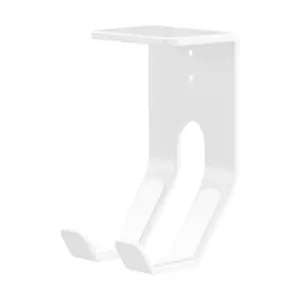 S7454e5444a174dedbd9b4655cda31095q