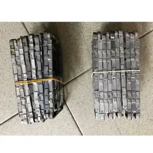 S74583b9b0c3b4870ba4c8d8d0dec4476v