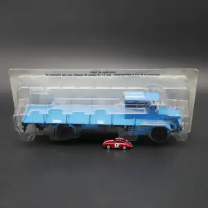 S74660f2130eb4258b4b7a24a5716516cD