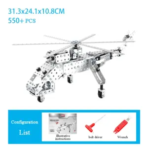 S7479802e59ed40b2a5b13be4d055690fY