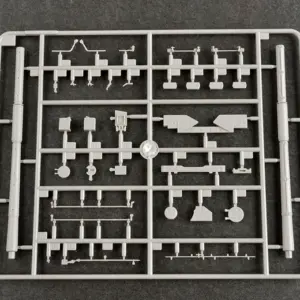 S74802fc477f449b79d83004a3a66ca6bP