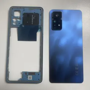 S74858b77718a4d2782a9da212e7a53b0G