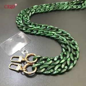 S748de50c69144391a2b55c7aace4e971B