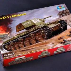 S7498bdc4e7414f9d9adf3b786544385dD