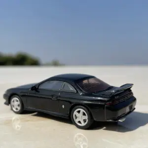 S74999784da9d461a85bc274cb05e3b4b7