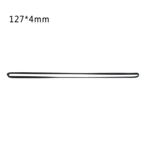 S749c9ce0e64a43598daf3365f10eab63y