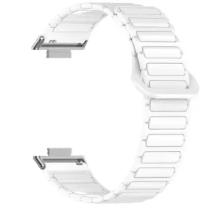 Magnetic Silicone Strap for Huawei Watch Fit 3 75 S749d25c135594bddae50a5649723a393G