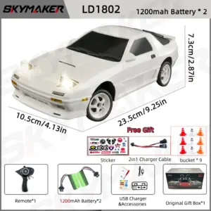 S74a0cee876264640b8f2b00ac9aec25f3