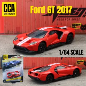 S74a9e88533ac474fbadb71ef108ccc684