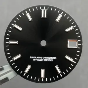 S74aafe54aa7641eaa52db6608ea3c458N