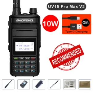 S74b750ce3d0a44fd83d3b6b992abe375e 1