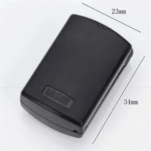 S74d3749452ee45d6aa68f62d56e2a3acz