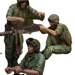 S74d8208ded054ed5a3738ffeadb80481k