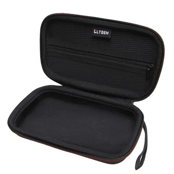 Backbone One Mobile Gaming Controller Case Only - Image 7