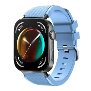 S74e4f50039e14ac78bff63482bba5bc15 1