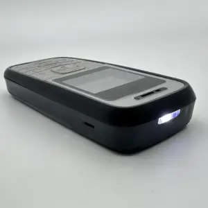 S74ebaa111c0f4277b99ebba6d959bb85Q