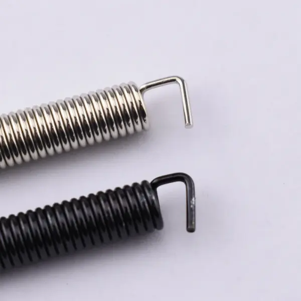 GOTOH SP/PSP Tremolo Bridge Spring Set - Image 5
