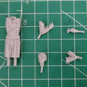 S74fa59da94544a6a83a51335a346f7ceC