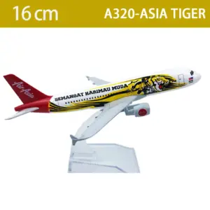 S7504e956a51145b89e1332e3424715cfA